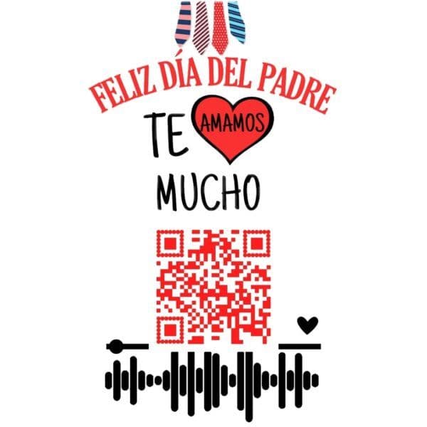Foto musical - Imagen 6