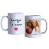 Taza Cerámica Día de la Madre - Imagen 17
