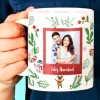 Taza Cerámica Día de la Madre - Imagen 14