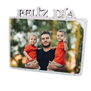 Cuadro personalizado