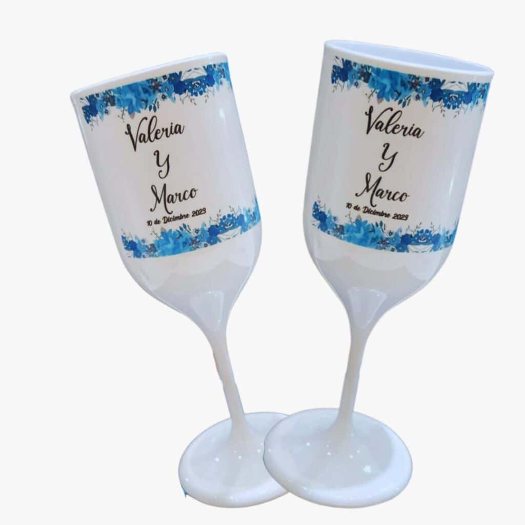 Copas personalizadas - Imagen 4