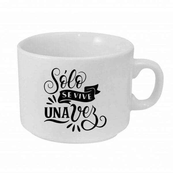 Taza de café Día de la Madre - Imagen 7