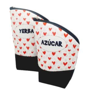 Chau Lata Día de la Madre