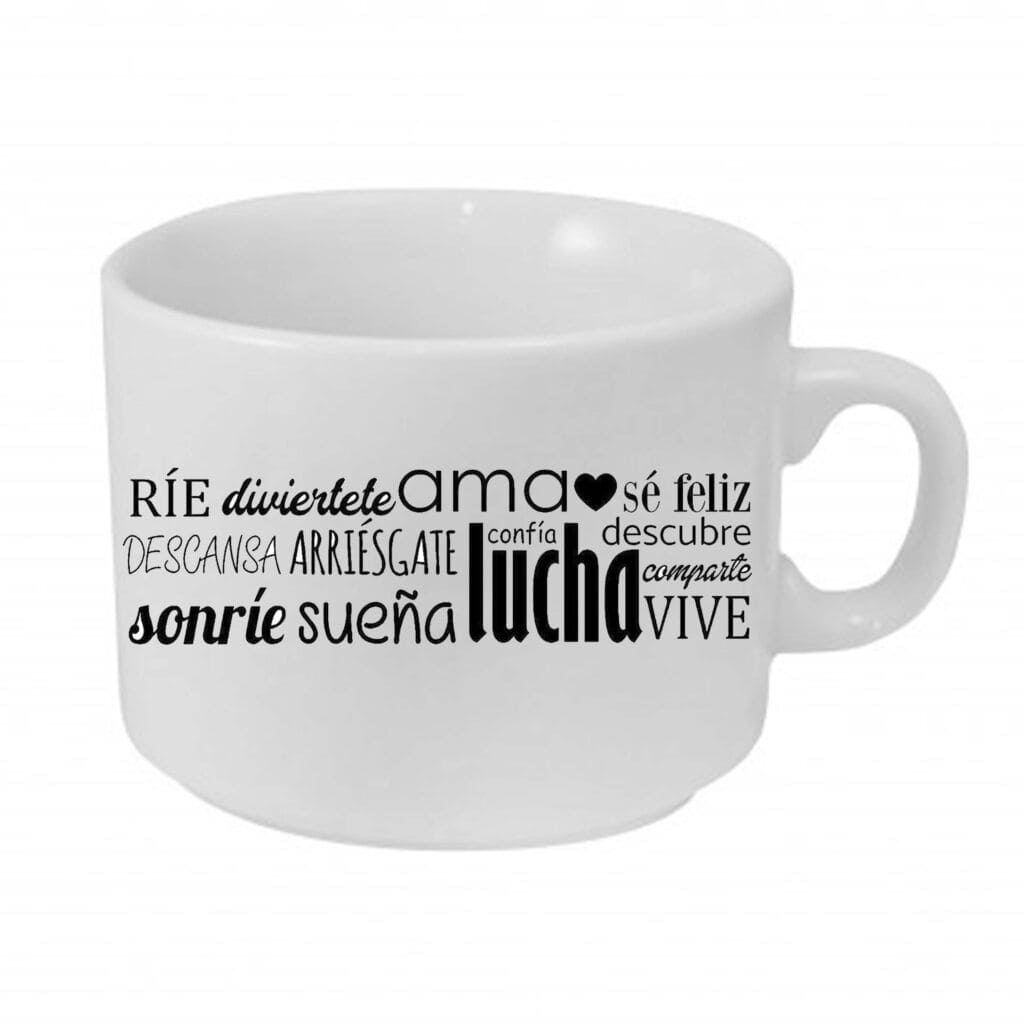 Taza de café Día de la Madre - Imagen 4