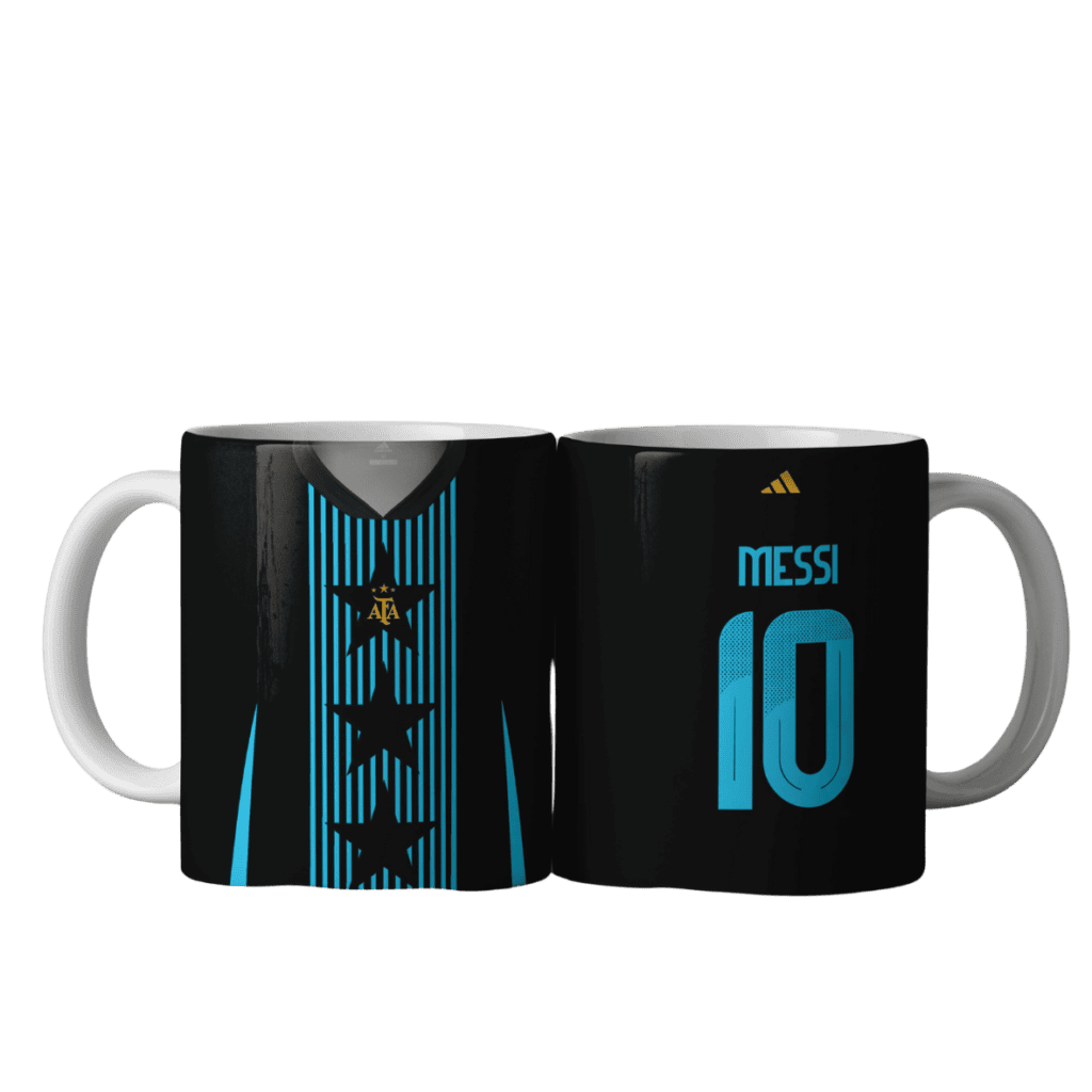Taza Cerámica Papá - Imagen 22