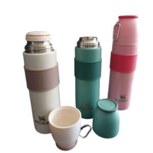 Termo de 500ML