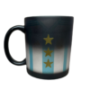 Taza mágica 3d Selección Argentina - Imagen 2