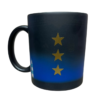 Taza mágica 3d Selección Argentina - Imagen 5