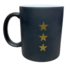 Taza mágica 3d Selección Argentina - Imagen 7