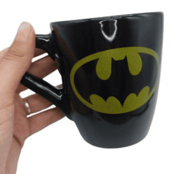 Taza personajes - Imagen 7