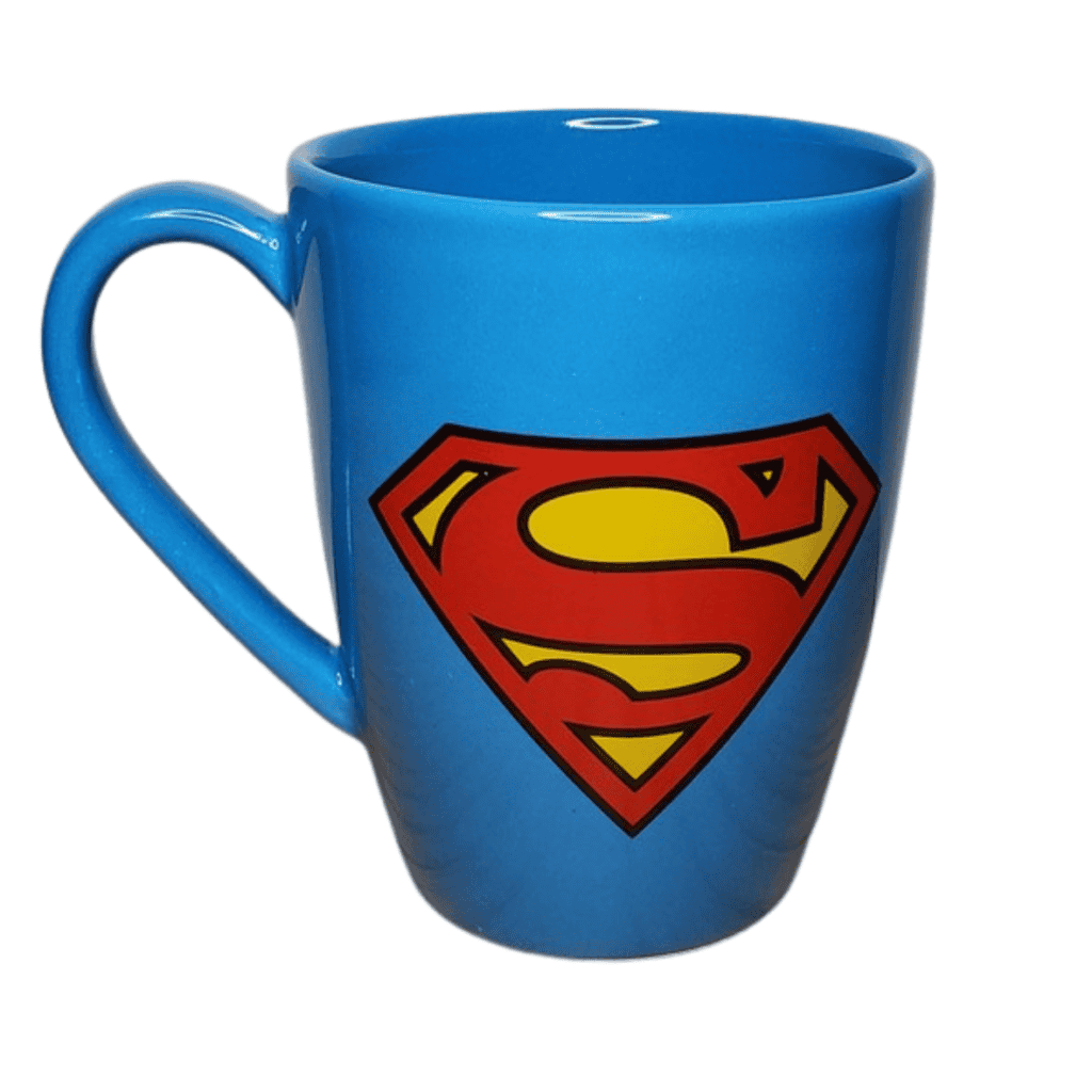 Taza personajes - Imagen 3