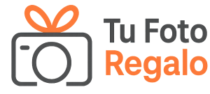 Tienda online de tufotoregalo
