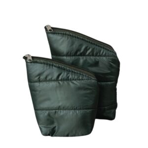 Set de Mates Chau Lata