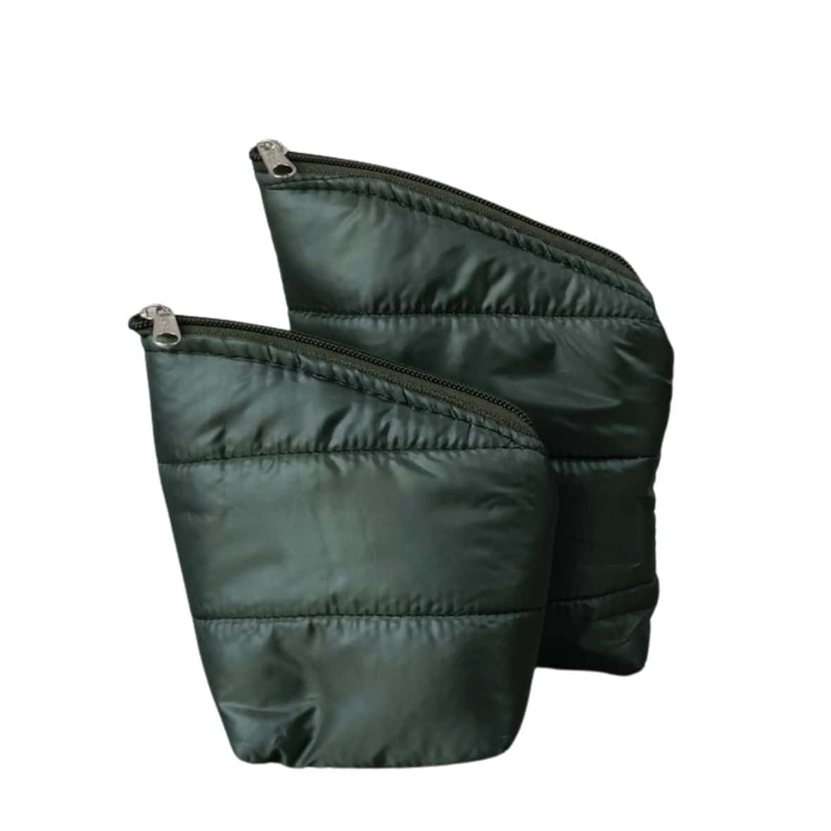 Set de Mates Chau Lata