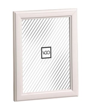 Portarretrato BHA.5 13x18