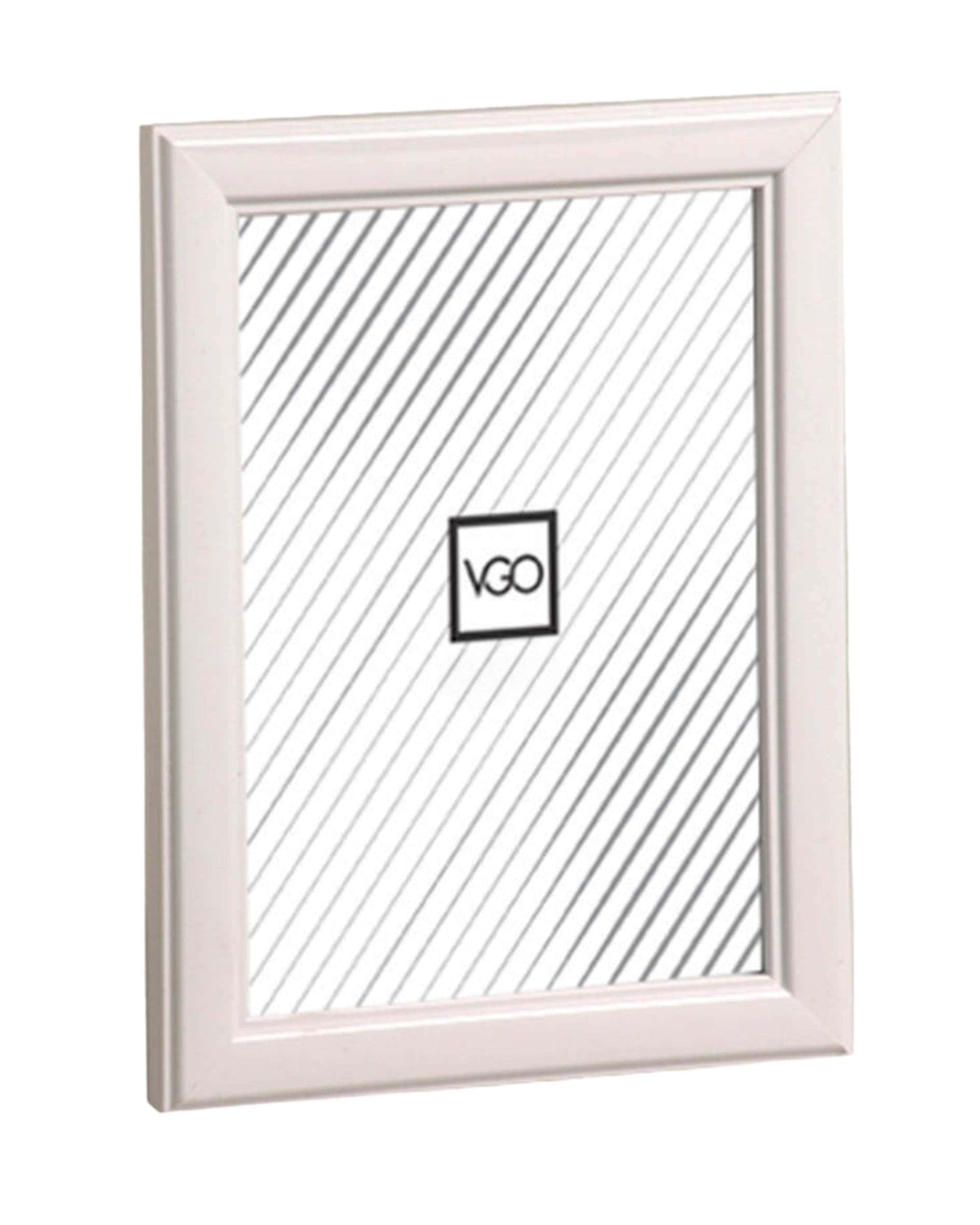 Portarretrato BHA.5 13x18