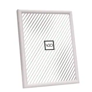 Portarretrato BDA.5 13X18