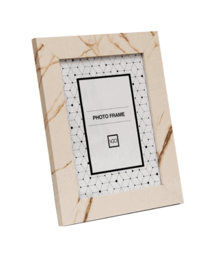 Portarretrato 5037.5 13x18