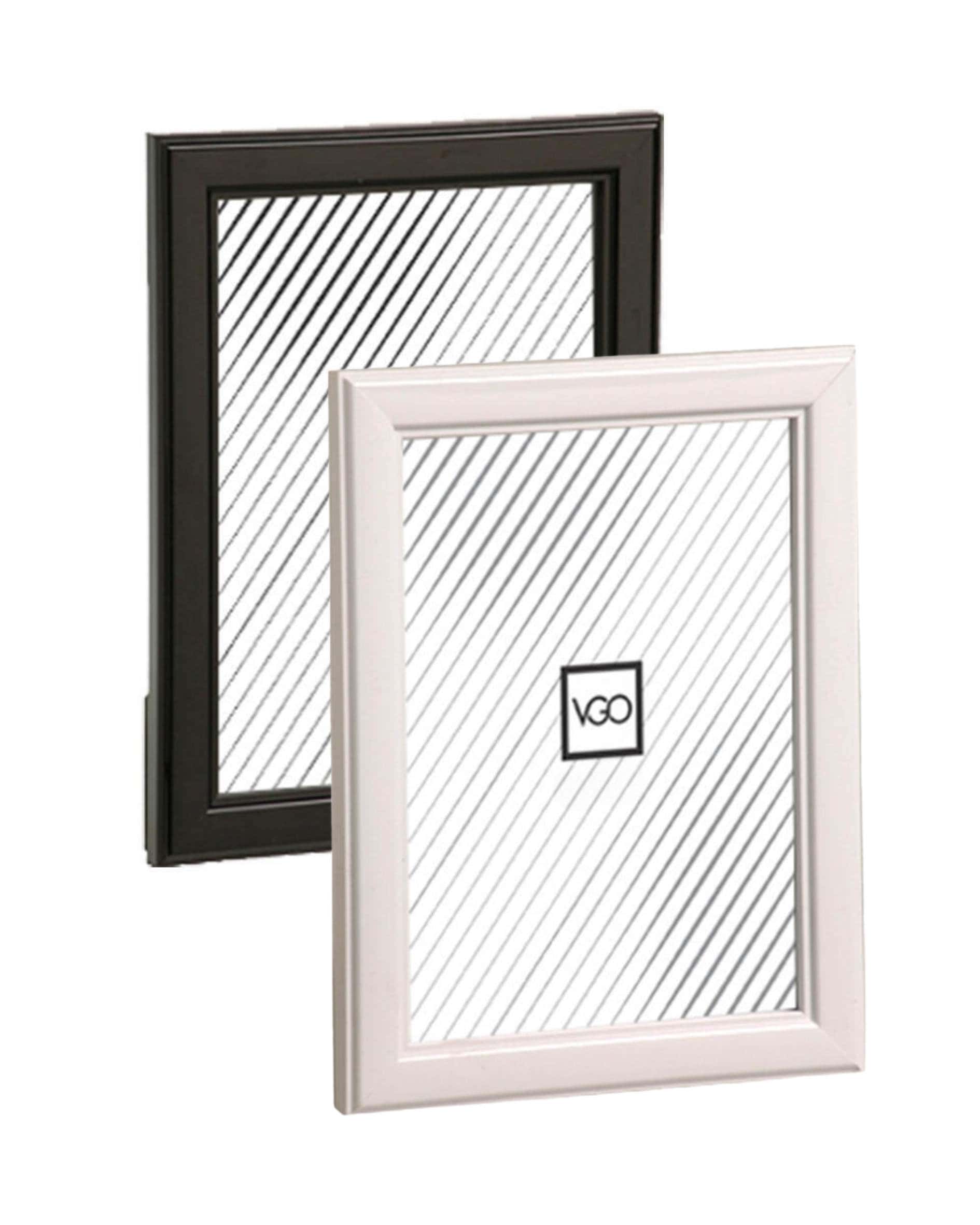 Portarretrato BHA.5 13x18 - Imagen 2