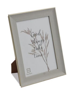 Portarretrato 7902.5 13x18