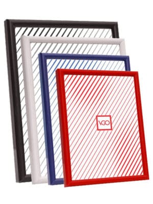 Portarretrato BDA.4 10X15