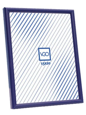 Portarretrato BDA.6 15X20