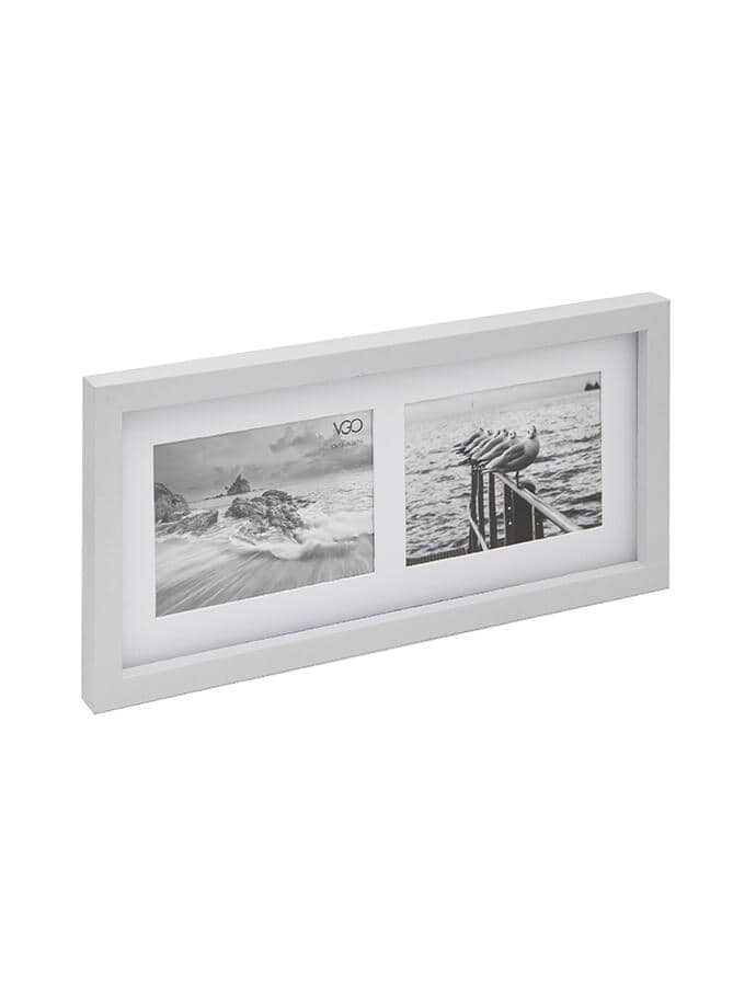 Portarretratos Madera / Múltiples Box - Imagen 4