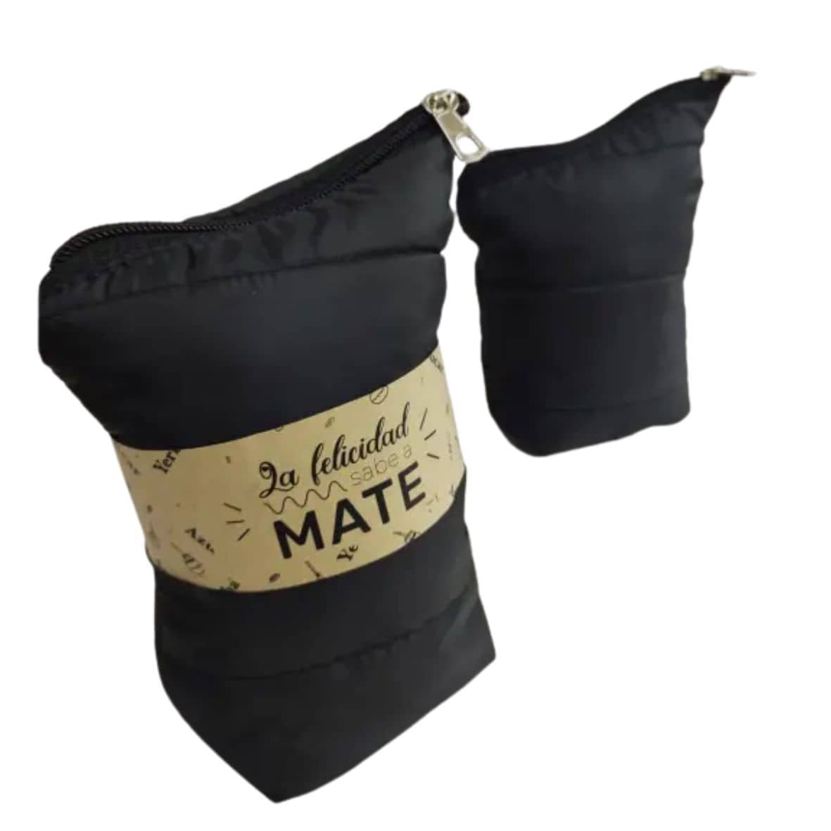 Set de Mates Chau Lata - Imagen 4