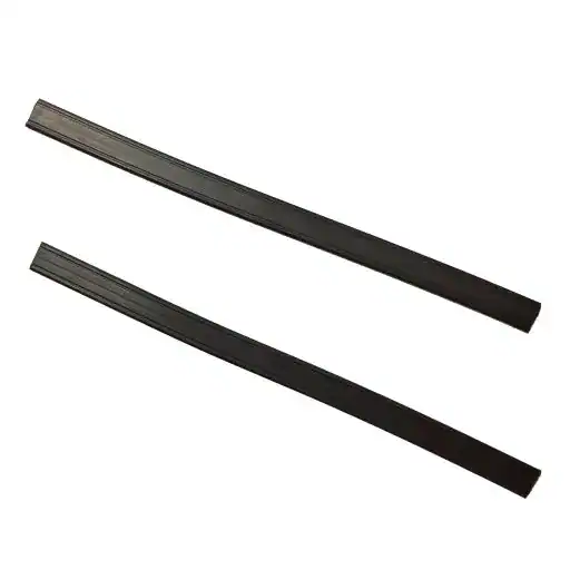 Calendario 2026 15x20 imantado - Imagen 7