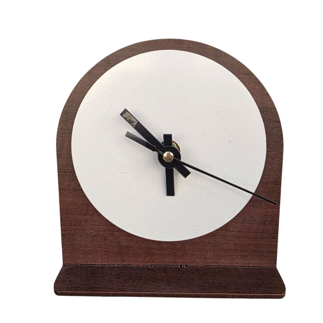 Reloj de escritorio - Imagen 2